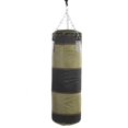 thumbnail image 4 of Qiilu Empty Punch Bag, Punching Bag Sandbag For Adult For Picnic Day For Camping For Active Game, 4 of 8