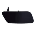 thumbnail image 3 of Right Front Passenger Side Headlight Washer Cover for Audi A3 2012 - 2016-, 3 of 4