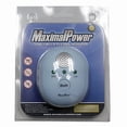 thumbnail image 4 of FLINT - Maximalpower Multi Function Ultrasonic Repeller For Mosquitoes Cockroaches Rats, 4 of 5