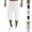 Blue, variant on Gyexs Mens Stretch Golf Pants Cotton Drawstring Chino Cargo Pants Hiking Outdoor Twill Track Jogging Sweatpants Blue, Size XL