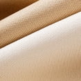 thumbnail image 5 of Ovbmpzd Yellow Everyday Underwear Bras for Women No Underwire Push Up Mesh Lifting Underwear Bras Comfortable Sexy Bras Plus Size,XXXXL, 5 of 6