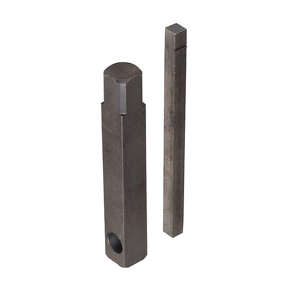 Symmons Seat Wrench,For Symmons,13/16 in. T-35A/B