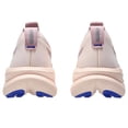 thumbnail image 3 of Asics Gel - Nimbus 28 Pearl Pink / Morganite  1012B899-700 Women's Size 8.5, 3 of 4