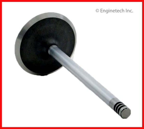 VALVE 1 INT CHRY 5.7L 3