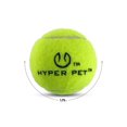 thumbnail image 2 of Pelotas de tenis Hyper Pet de 2,5 cm para perros, paquete de 12 para hacer ejercicio, 2 of 8