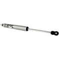 thumbnail image 3 of Fox Shocks 980-24-642 Fox 2.0 Performance Series Smooth Body IFP Shock Fits select: 2015-2018 JEEP WRANGLER UNLIMITED, 2012-2014 JEEP WRANGLER, 3 of 7