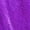 Purple, variant on Haitryli Mens Arab Prince Costume Halloween Harem Pants Loose Bloomers Trousers Belly Dance Pants Burgundy 4XL