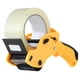 thumbnail image 3 of Tape Dispenser, Fast and Seamless Cutting, 3-Point Structure, Professional Packaging Tape Cutter, 3 of 4