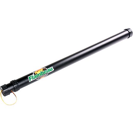 Flambeau Outdoors 2" Diameter Rod Case