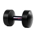 thumbnail image 4 of Pesa de 5 Kg Energym 7007, 4 of 4