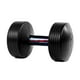 thumbnail image 4 of Pesa de 5 Kg Energym 7007, 4 of 4