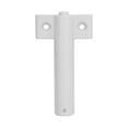 thumbnail image 5 of Cabinet Damper30‑50N Adjustable Door Damper Door Hardware Door Accessory Power Packed Performance, 5 of 5