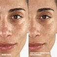 thumbnail image 2 of Primer Serum Smashbox Photo Finish Resurface 10mL 3.5% Glycolic, 2 of 8