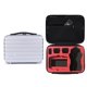 thumbnail image 1 of De Transporte De Almacenamiento, Funda Protectora De Viaje, Multifuncional, Portátil, Compatible Con Mavic Air 2S / Air 2, Accesorios Para Drones Minnieouse HA040661-03, 1 of 6