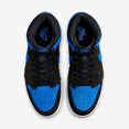 thumbnail image 3 of (Men's) Air Jordan 1 Retro High OG 'Reimagined Royal Blue' (2023) DZ5485-042, 3 of 7