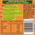 thumbnail image 5 of Dolmio Pasta Bake Creamy Tomato Pasta Sauce 450g, British Import (Pack of 2), 5 of 5