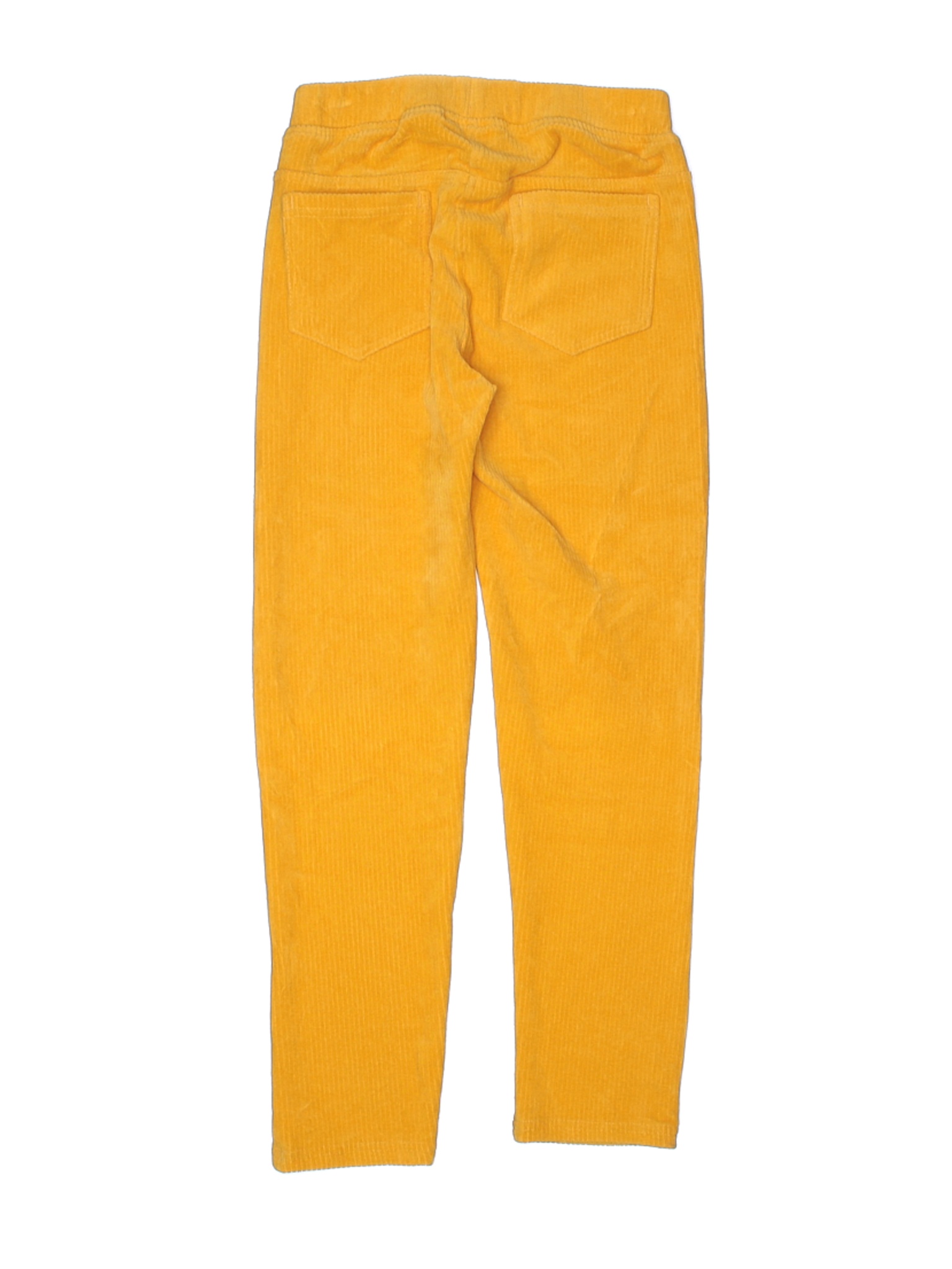 Pre-Owned Hanna Andersson Girl's Size 8 