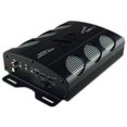 thumbnail image 1 of Amplificador Audiopipe APCLE-1002 2 Canales 500 Watts, 1 of 7