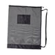 thumbnail image 5 of Bandolera de baloncesto Bolsa de pelota deportiva Cordón Totalizador profesional Ligero L Cola Estuche de baloncesto, 5 of 8