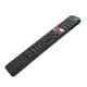 thumbnail image 3 of Mando a distancia MG3‑TX500U para televisor Sony XBR‑75X900H KD‑75XG8596 KD‑55XG9505 XBR‑48A9S XBR‑850G, 3 of 5