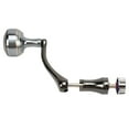 thumbnail image 4 of Reel Replacement Handle,Fishing Reel Rocker Arm Fishing Reel Accessories Fishing Reel Rocker Arm World-Class Design, 4 of 8