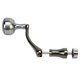 thumbnail image 3 of Carrete de Pesca Brazo Basculante NikouMX de Metal, 3 of 8