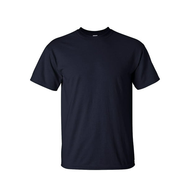 Gildan - Big & Tall T Shirts XLT T Shirts for Men 2XLT 3XLT Tall Mens ...