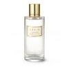 Linen Rose by Aerin Eau De Cologne 6.7oz/200ml Spray New With Box