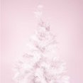 thumbnail image 3 of Árbol De Navidad Austro 190 cm Santas Land, 3 of 5