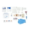 thumbnail image 3 of McKesson First Aid Kit for 50 People, Wall Mount, Plastic Case, 9.8 x 10 in, 1 count, 3 of 4