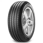 Pirelli Cinturato P7 All Season Run Flat 225/60R18 104H XL * All Season Tire