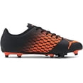 thumbnail image 5 of PUMA Men's Spirit Soccer Shoe, 5 of 5