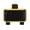 European standard, variant on ABS Irrigation Timer For Greenhouses With Effective Work And Small Form
