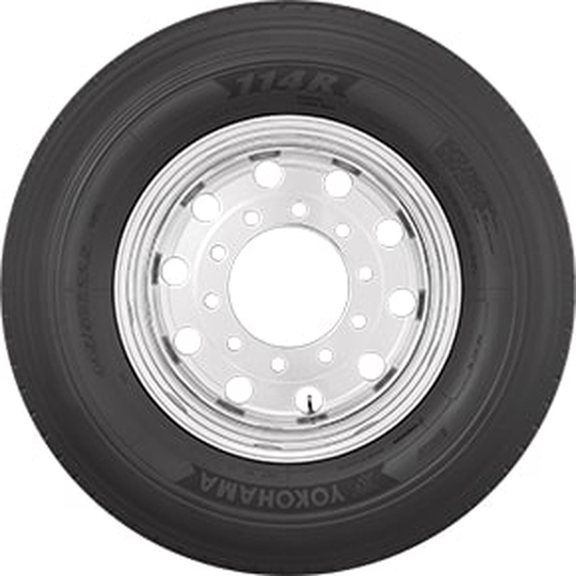 35a66906-bcb4-4075-9556-