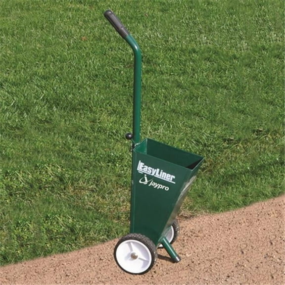 10 lbs Easy Liner Field Marker