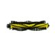 thumbnail image 5 of Main Brush for NEATSVOR X500/X600 Sweeping Machine Accessories Enhanced Cleaning Efficiency, 5 of 5