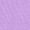 Lavender, variant on Inktastic Calico Kitten Cat Lover Wreath Girls Toddler T-Shirt