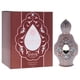 thumbnail image 3 of Perfume Anfar Lamahat Al Musk para mujer 15 ml Aceite concentrado, 3 of 7