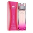 thumbnail image 3 of LACOSTE TOUCH OF PINK FEMME - EAU DE TOILETTE VAPORISATEUR 30 ML, 3 of 3