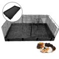 thumbnail image 4 of Sguinea Pig Cage Bottom Cover Liner Pad Parts Puppy Small, 4 of 5