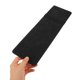 thumbnail image 5 of unbranded Extensor De Parasol Interior Para Vehículo Con Elegante Y Material Duradero, 5 of 8