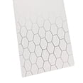 thumbnail image 4 of ening Stone Kitchen Household Diamond Grindstone Whetstone Tool 200-2000 800, 4 of 8
