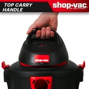Shop-Vac 6G 3.5HP Wet Dry Vac