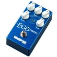 thumbnail image 5 of Wampler Ego Compressor Pedal, 5 of 7