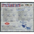thumbnail image 2 of George "Harmonica" Smith - Harmonica Ace - Music & Performance - CD, 2 of 4