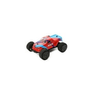 ECX BeatBox 1:36 2WD Monster Truck: RTR