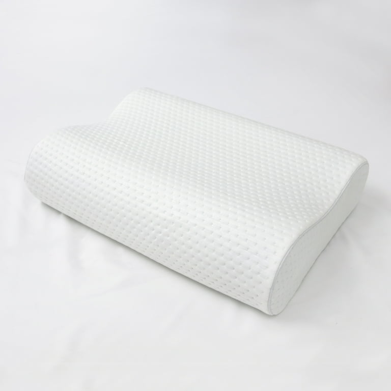 Softex pillows cheap