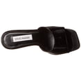 thumbnail image 5 of Steve Madden Women's Signal Heeled Sandal, 5 of 7