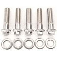 thumbnail image 3 of ARP INC. 623-1500 3/8-16 X 1.500 HEX SS BOLTS, 3 of 7