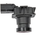 thumbnail image 5 of Dorman 590-949 Rear Park Assist Camera for Specific Ford Models, 5 of 5
